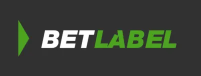 BetLabel Casino