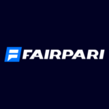 Fairpari Casino
