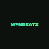 Winbeatz Casino