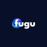 Fugu Casino