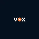 VOX Casino