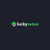 LuckyWave Casino