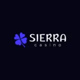 Sierra Casino