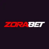 ZoraBet Casino