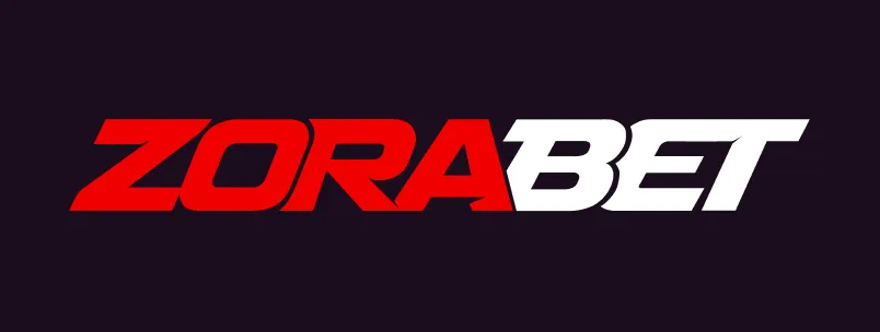 ZoraBet Casino